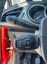 Citroen C3 C3 1.2 puretech Exclusive 82cv E6 Rouge - thumbnail 10