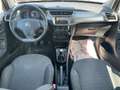 Citroen C3 C3 1.2 puretech Exclusive 82cv E6 Rouge - thumbnail 7
