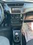 Citroen C3 C3 1.2 puretech Exclusive 82cv E6 Rouge - thumbnail 9