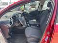 Citroen C3 C3 1.2 puretech Exclusive 82cv E6 Rouge - thumbnail 11