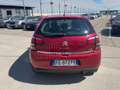 Citroen C3 C3 1.2 puretech Exclusive 82cv E6 Rouge - thumbnail 5