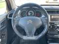 Citroen C3 C3 1.2 puretech Exclusive 82cv E6 Rouge - thumbnail 8