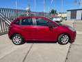 Citroen C3 C3 1.2 puretech Exclusive 82cv E6 Rouge - thumbnail 6