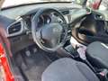 Citroen C3 C3 1.2 puretech Exclusive 82cv E6 Rouge - thumbnail 12