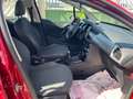 Citroen C3 C3 1.2 puretech Exclusive 82cv E6 Rouge - thumbnail 13