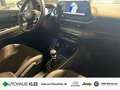 Hyundai i20 N Performance 1.6 T-GDI EU6d Navi Soundsystem LED Blau - thumbnail 12