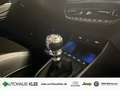 Hyundai i20 N Performance 1.6 T-GDI EU6d Navi Soundsystem LED Blau - thumbnail 14