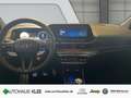 Hyundai i20 N Performance 1.6 T-GDI EU6d Navi Soundsystem LED Blau - thumbnail 9