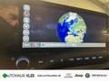 Hyundai i20 N Performance 1.6 T-GDI EU6d Navi Soundsystem LED Blau - thumbnail 10