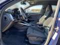 Audi A3 40 TFSI e s-line BusiPaket Matrix S Blue - thumbnail 11