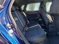 Audi A3 40 TFSI e s-line BusiPaket Matrix S Blue - thumbnail 16