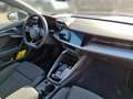 Audi A3 40 TFSI e s-line BusiPaket Matrix S Blue - thumbnail 17