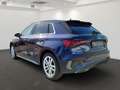 Audi A3 40 TFSI e s-line BusiPaket Matrix S Blue - thumbnail 6