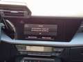 Audi A3 40 TFSI e s-line BusiPaket Matrix S Blue - thumbnail 14