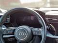Audi A3 40 TFSI e s-line BusiPaket Matrix S Blue - thumbnail 13