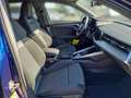 Audi A3 40 TFSI e s-line BusiPaket Matrix S Blue - thumbnail 18