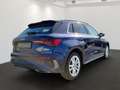 Audi A3 40 TFSI e s-line BusiPaket Matrix S Blue - thumbnail 5