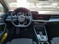 Audi A3 40 TFSI e s-line BusiPaket Matrix S Blue - thumbnail 12