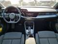 Audi A3 40 TFSI e s-line BusiPaket Matrix S Blue - thumbnail 15
