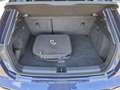 Audi A3 40 TFSI e s-line BusiPaket Matrix S Blue - thumbnail 10