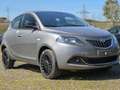 Lancia Ypsilon Ypsilon III 2021 1.0 firefly hybrid Silver s Grijs - thumbnail 2