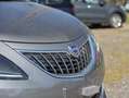 Lancia Ypsilon Ypsilon III 2021 1.0 firefly hybrid Silver s Grijs - thumbnail 7