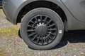 Lancia Ypsilon Ypsilon III 2021 1.0 firefly hybrid Silver s Grijs - thumbnail 5