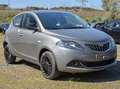 Lancia Ypsilon Ypsilon III 2021 1.0 firefly hybrid Silver s Grijs - thumbnail 3