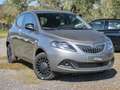 Lancia Ypsilon Ypsilon III 2021 1.0 firefly hybrid Silver s Grijs - thumbnail 6