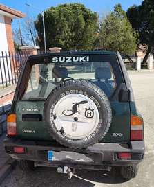 2.0 HDI Superlujo Techo Metálico