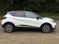 Renault Captur Collection 110PS/ KAMERA/ NAVI/ PDC Vorne Wit - thumbnail 6