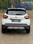 Renault Captur Collection 110PS/ KAMERA/ NAVI/ PDC Vorne Wit - thumbnail 4