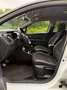 Renault Captur Collection 110PS/ KAMERA/ NAVI/ PDC Vorne Wit - thumbnail 14
