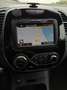 Renault Captur Collection 110PS/ KAMERA/ NAVI/ PDC Vorne Wit - thumbnail 10