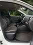 Renault Captur Collection 110PS/ KAMERA/ NAVI/ PDC Vorne Wit - thumbnail 17
