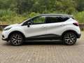Renault Captur Collection 110PS/ KAMERA/ NAVI/ PDC Vorne Wit - thumbnail 3