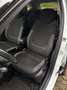 Renault Captur Collection 110PS/ KAMERA/ NAVI/ PDC Vorne Wit - thumbnail 27