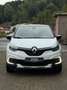 Renault Captur Collection 110PS/ KAMERA/ NAVI/ PDC Vorne Wit - thumbnail 7