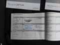 Renault Captur Collection 110PS/ KAMERA/ NAVI/ PDC Vorne Wit - thumbnail 19