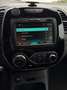 Renault Captur Collection 110PS/ KAMERA/ NAVI/ PDC Vorne Wit - thumbnail 11