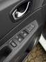 Renault Captur Collection 110PS/ KAMERA/ NAVI/ PDC Vorne Wit - thumbnail 23