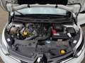 Renault Captur Collection 110PS/ KAMERA/ NAVI/ PDC Vorne Wit - thumbnail 20