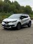 Renault Captur Collection 110PS/ KAMERA/ NAVI/ PDC Vorne Wit - thumbnail 1