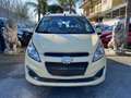 Chevrolet Spark Spark 1.2 LT Galben - thumbnail 2