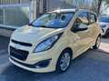 Chevrolet Spark Spark 1.2 LT Galben - thumbnail 1