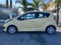 Chevrolet Spark Spark 1.2 LT Geel - thumbnail 5