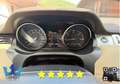 Land Rover Range Rover Evoque Range Rover Evoque 2.2 sd4 Dynamic Noir - thumbnail 15