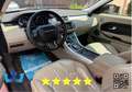 Land Rover Range Rover Evoque Range Rover Evoque 2.2 sd4 Dynamic Noir - thumbnail 8