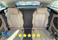 Land Rover Range Rover Evoque Range Rover Evoque 2.2 sd4 Dynamic Noir - thumbnail 11