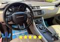 Land Rover Range Rover Evoque Range Rover Evoque 2.2 sd4 Dynamic Noir - thumbnail 9